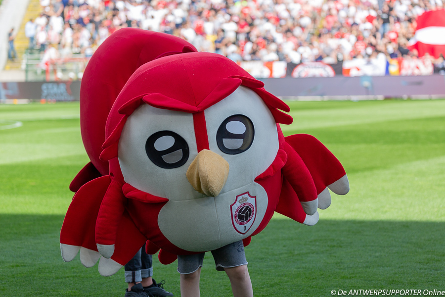 http://www.antwerpsupporter.be/v2/photogallery/20190422_ClubBrugge/20190422_0010_RAFC-ClubBrugge.jpg