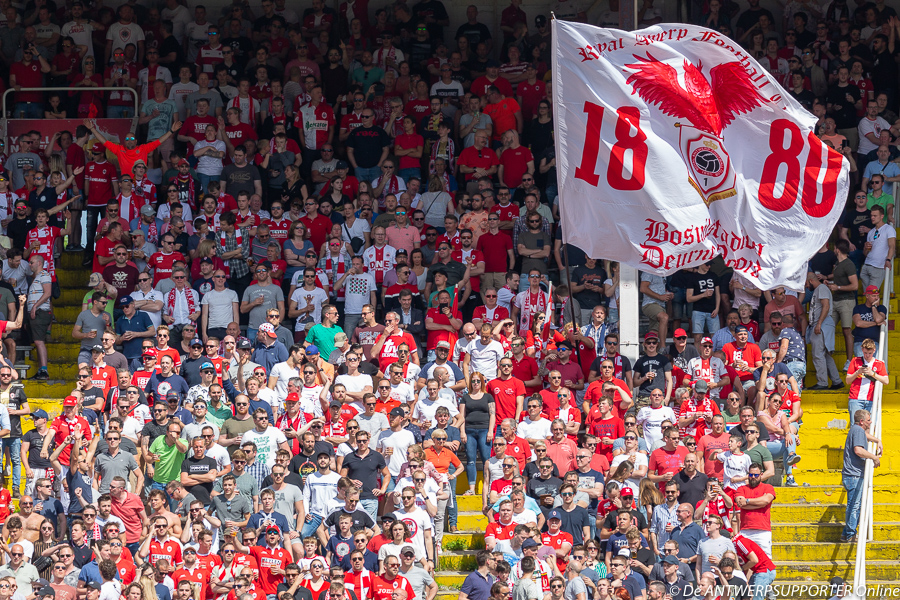 http://www.antwerpsupporter.be/v2/photogallery/20190422_ClubBrugge/20190422_0013_RAFC-ClubBrugge.jpg
